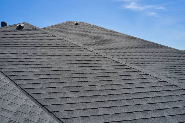 Best Cold Roofs  in Thompsonville, CT